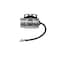 True-Tech Smp 71-70 Amc Ambassador/69-63 Amc Amc Cars Condenser, Dr-90T DR-90T - alternate 8